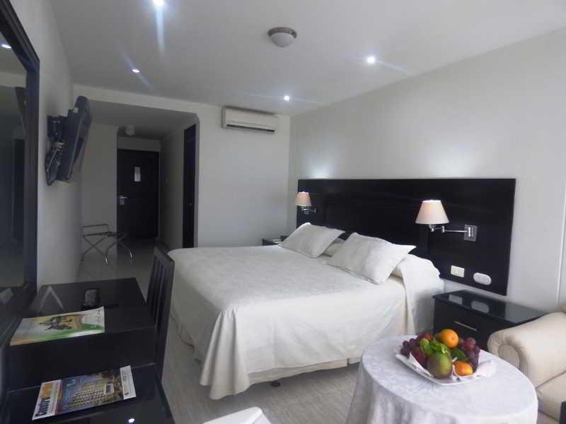 Vajamar Hotel 巴耶杜帕尔 外观 照片