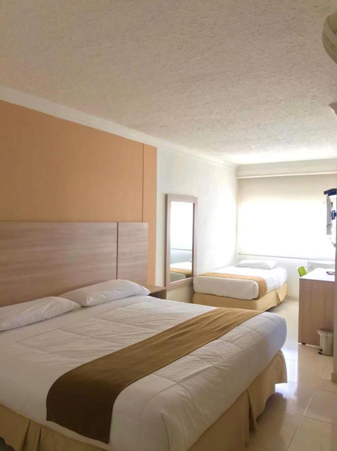 Vajamar Hotel 巴耶杜帕尔 外观 照片