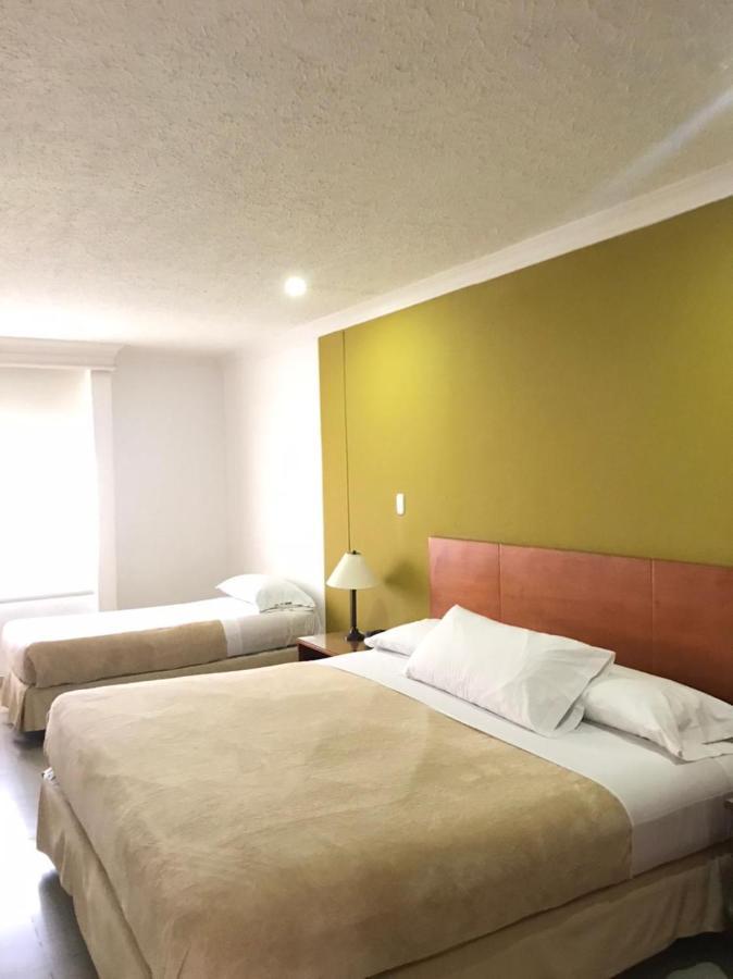Vajamar Hotel 巴耶杜帕尔 外观 照片