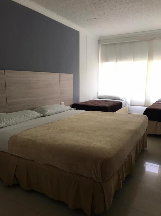 Vajamar Hotel 巴耶杜帕尔 外观 照片
