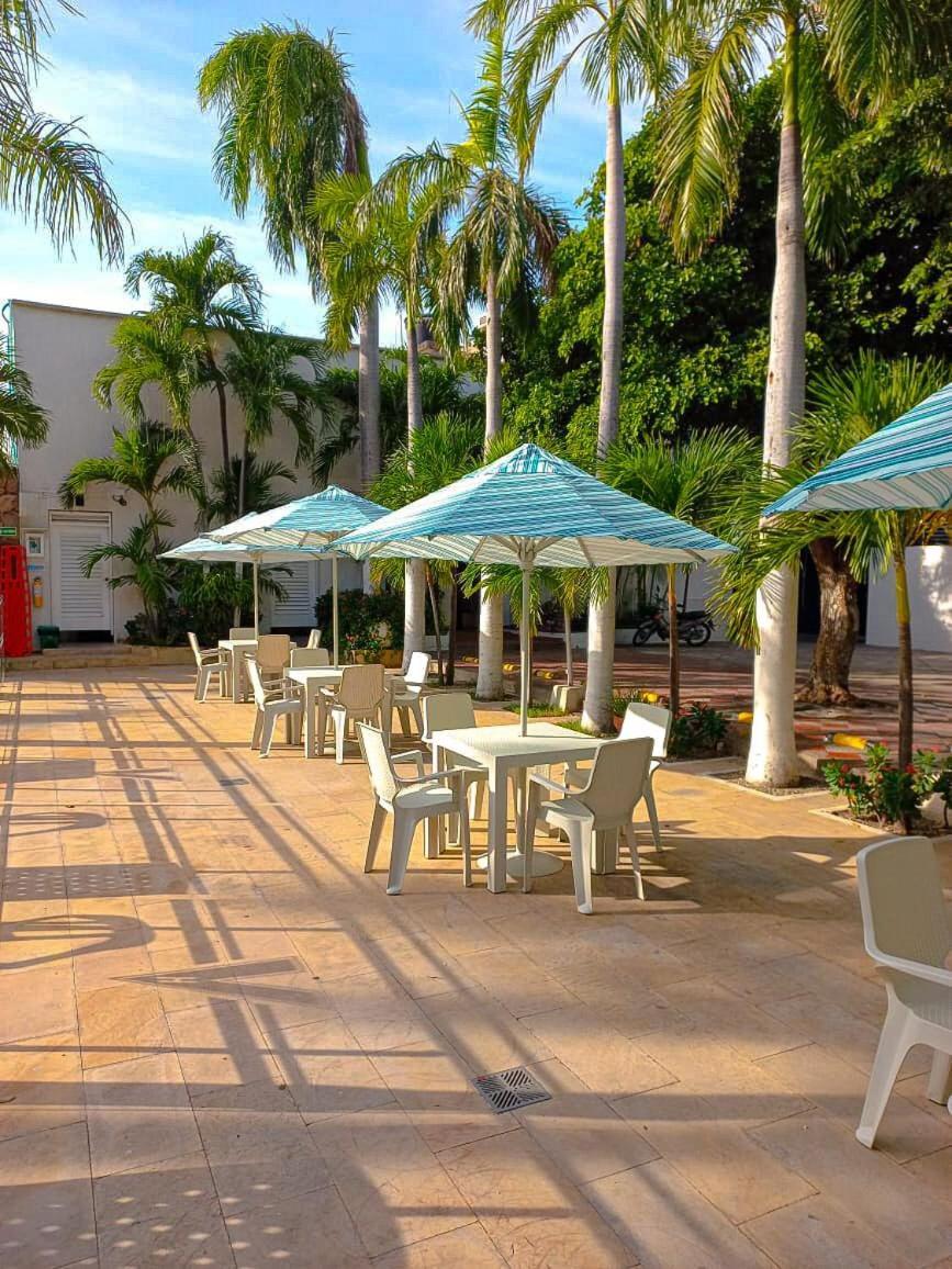 Vajamar Hotel 巴耶杜帕尔 外观 照片