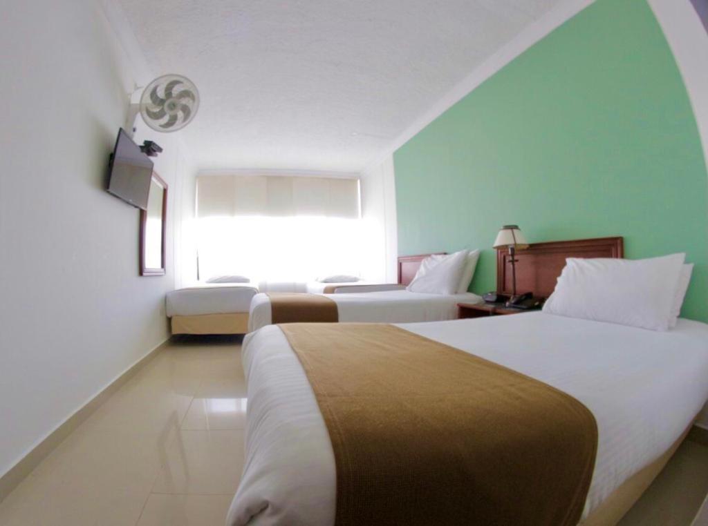 Vajamar Hotel 巴耶杜帕尔 客房 照片